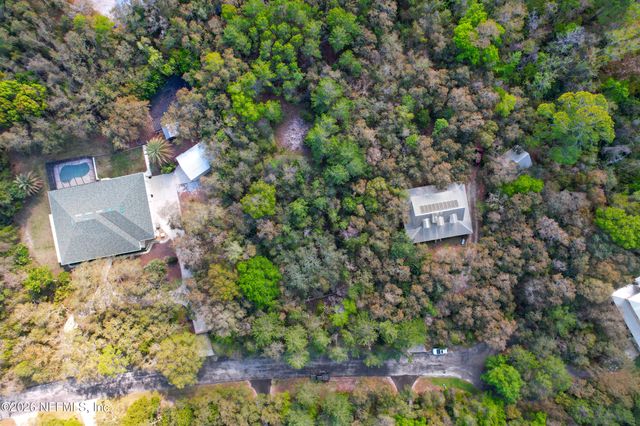 909 EAGLE Drive, St. Augustine, FL 32086