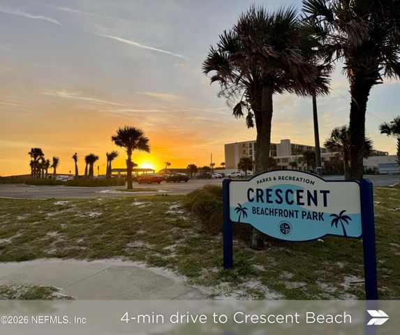 909 EAGLE Drive, St. Augustine, FL 32086