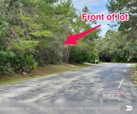 909 EAGLE Drive, St. Augustine, FL 32086