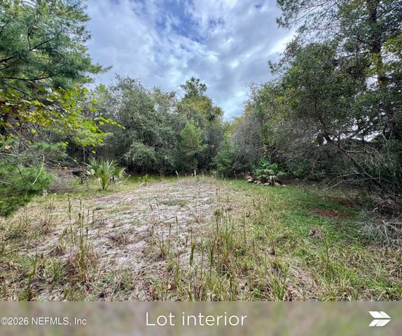 909 EAGLE Drive, St. Augustine, FL 32086