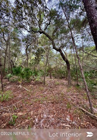 909 EAGLE Drive, St. Augustine, FL 32086