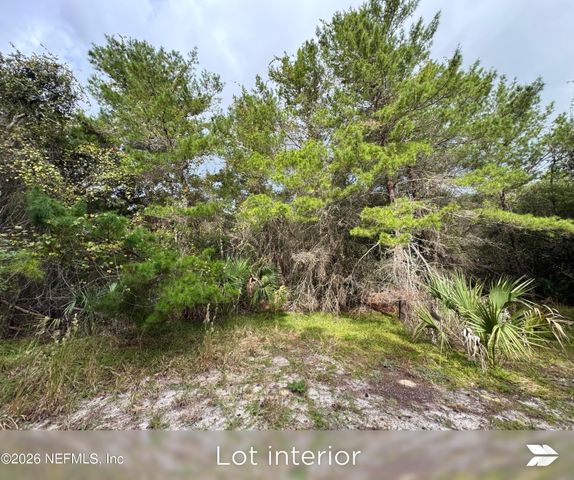 909 EAGLE Drive, St. Augustine, FL 32086