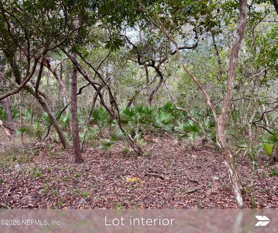 909 EAGLE Drive, St. Augustine, FL 32086