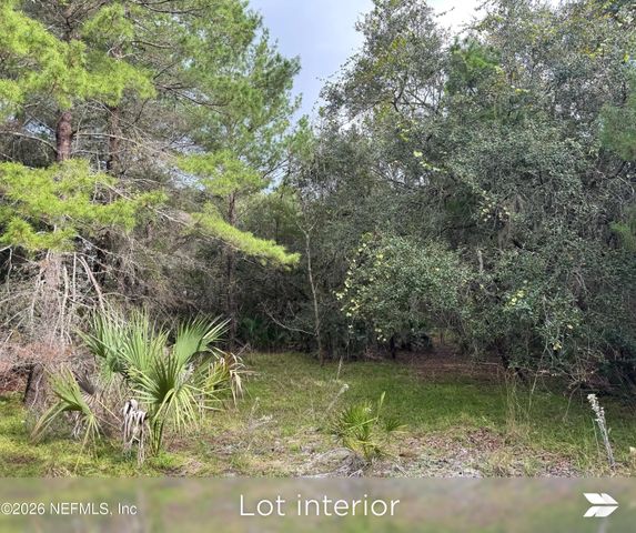 909 EAGLE Drive, St. Augustine, FL 32086