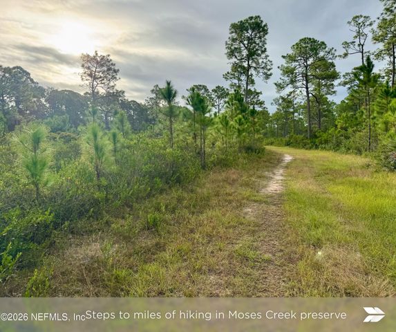 909 EAGLE Drive, St. Augustine, FL 32086