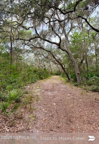 909 EAGLE Drive, St. Augustine, FL 32086