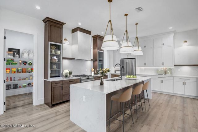 909 EAGLE Drive, St. Augustine, FL 32086