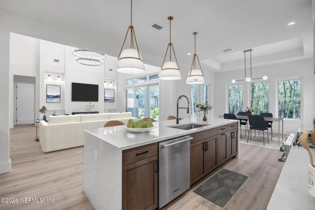 909 EAGLE Drive, St. Augustine, FL 32086