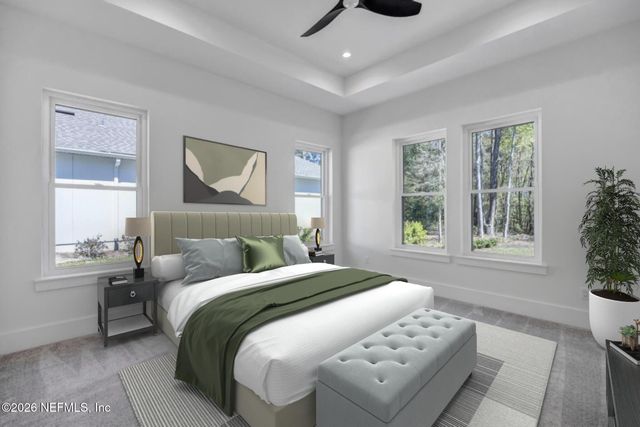 909 EAGLE Drive, St. Augustine, FL 32086