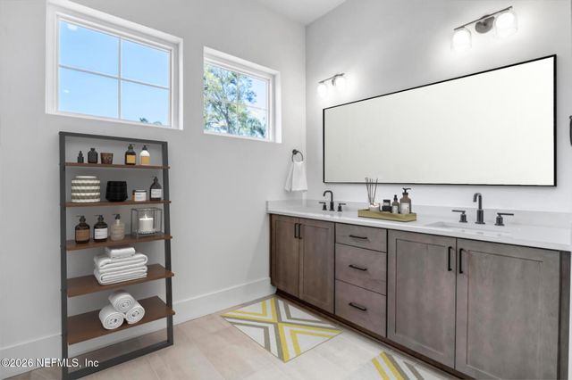 909 EAGLE Drive, St. Augustine, FL 32086