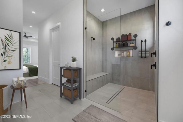 909 EAGLE Drive, St. Augustine, FL 32086