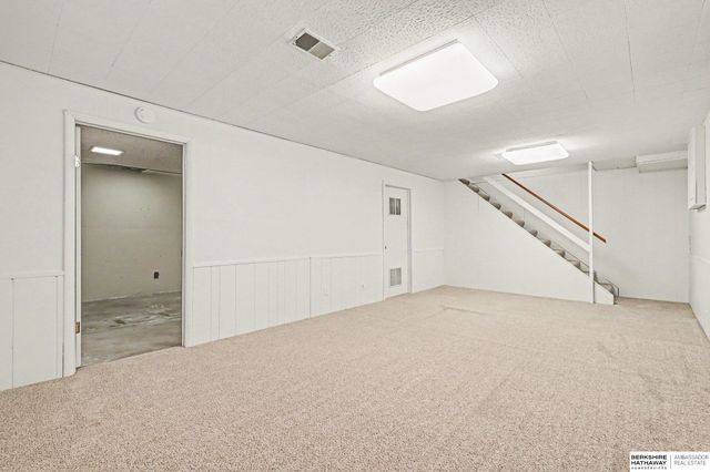 9758 Cady Avenue, Omaha, NE 68134