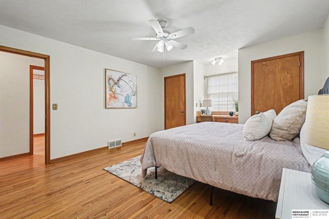 9758 Cady Avenue, Omaha, NE 68134