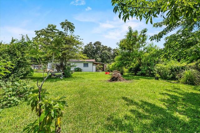 655 KATHERINE AVENUE, Orlando, FL 32810