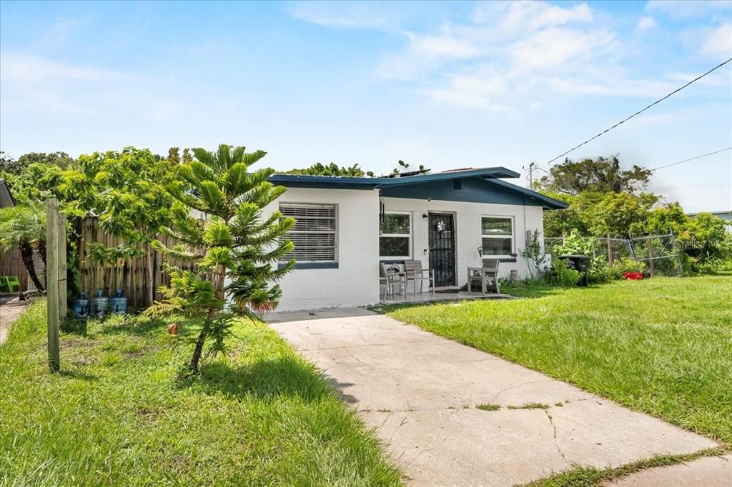 655 KATHERINE AVENUE, Orlando, FL 32810