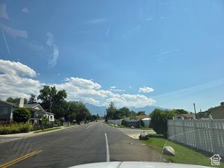 296 E NASHUE ST #112, Murray, UT 84107