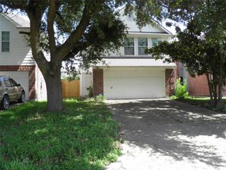 8922 Benning Drive, Houston, TX 77031