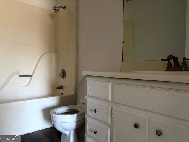 169 Ext N Jefferson Street, Lyons, GA 30436