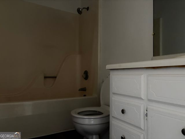 169 Ext N Jefferson Street, Lyons, GA 30436