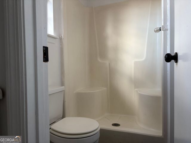 169 Ext N Jefferson Street, Lyons, GA 30436