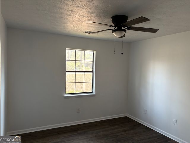 169 Ext N Jefferson Street, Lyons, GA 30436