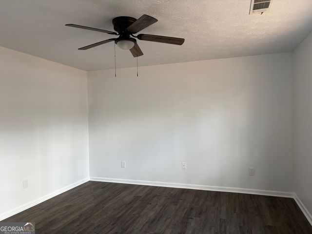 169 Ext N Jefferson Street, Lyons, GA 30436