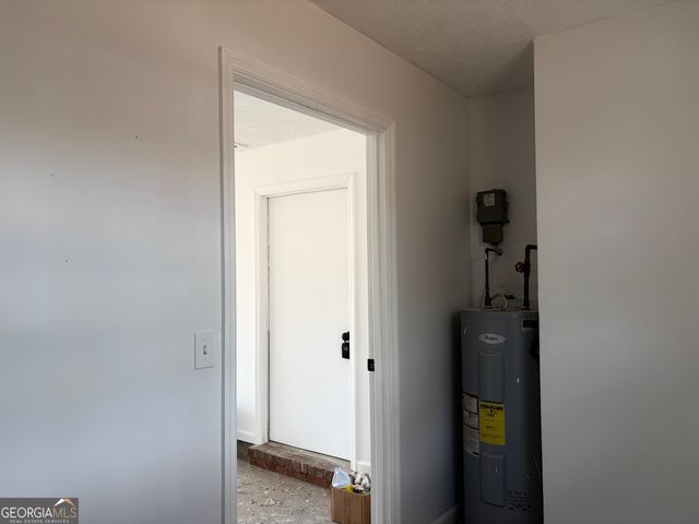 169 Ext N Jefferson Street, Lyons, GA 30436