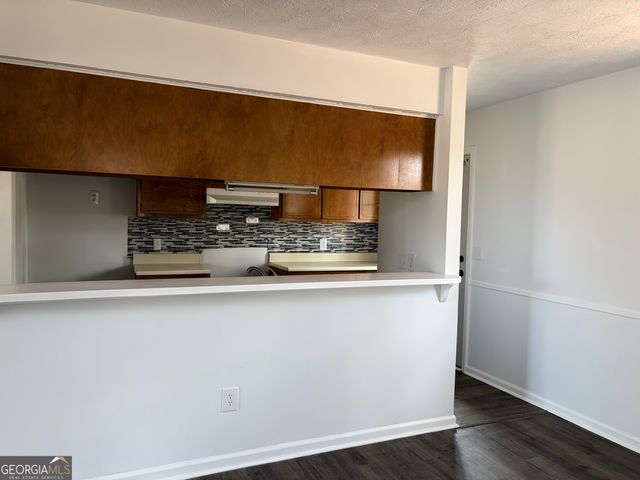 169 Ext N Jefferson Street, Lyons, GA 30436