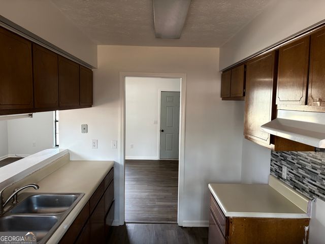 169 Ext N Jefferson Street, Lyons, GA 30436