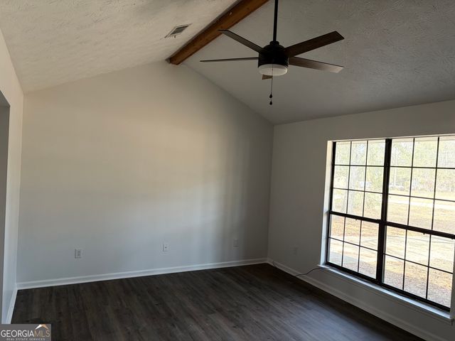 169 Ext N Jefferson Street, Lyons, GA 30436