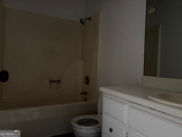 169 Ext N Jefferson Street, Lyons, GA 30436