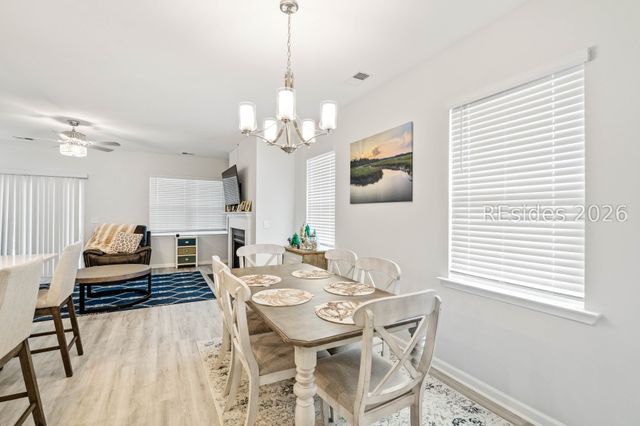 2947 Needlegrass Dr, Beaufort, SC 29902