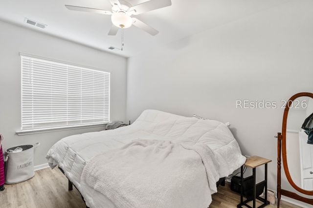 2947 Needlegrass Dr, Beaufort, SC 29902