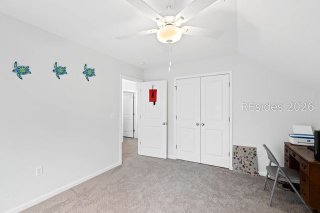 2947 Needlegrass Dr, Beaufort, SC 29902