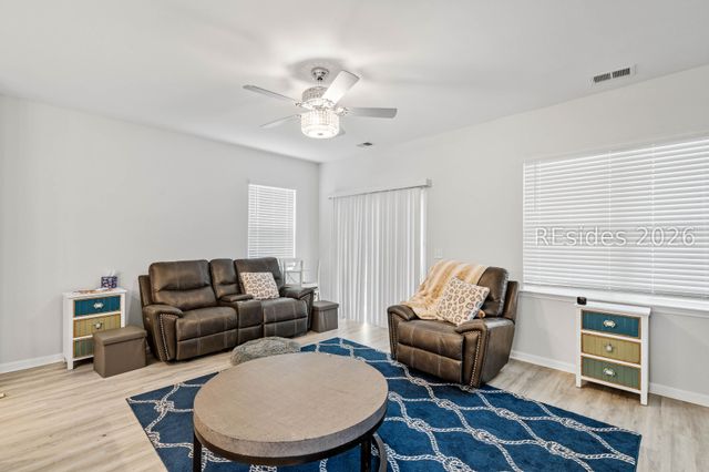 2947 Needlegrass Dr, Beaufort, SC 29902