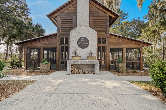 2947 Needlegrass Dr, Beaufort, SC 29902