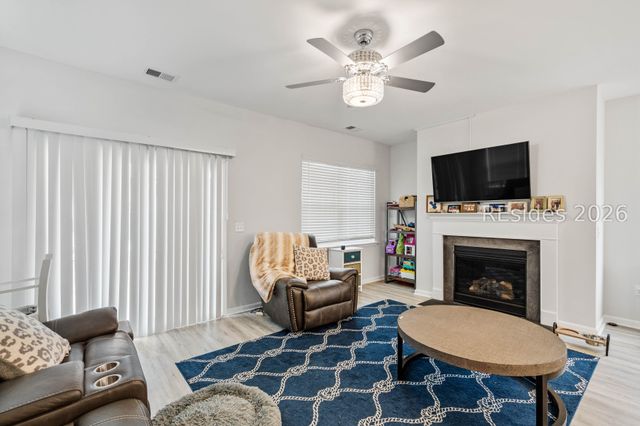 2947 Needlegrass Dr, Beaufort, SC 29902