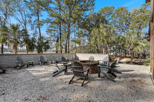 2947 Needlegrass Dr, Beaufort, SC 29902