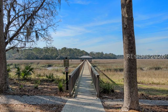 2947 Needlegrass Dr, Beaufort, SC 29902