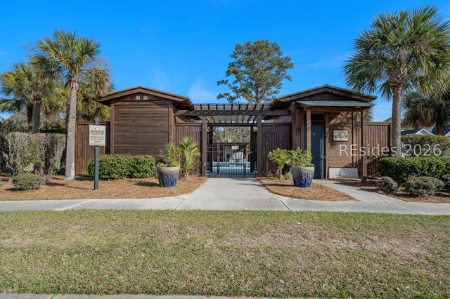 2947 Needlegrass Dr, Beaufort, SC 29902