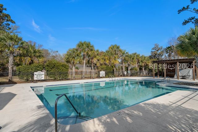 2947 Needlegrass Dr, Beaufort, SC 29902