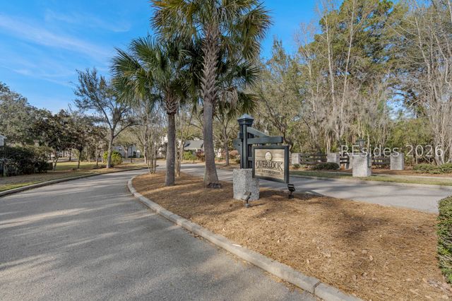 2947 Needlegrass Dr, Beaufort, SC 29902