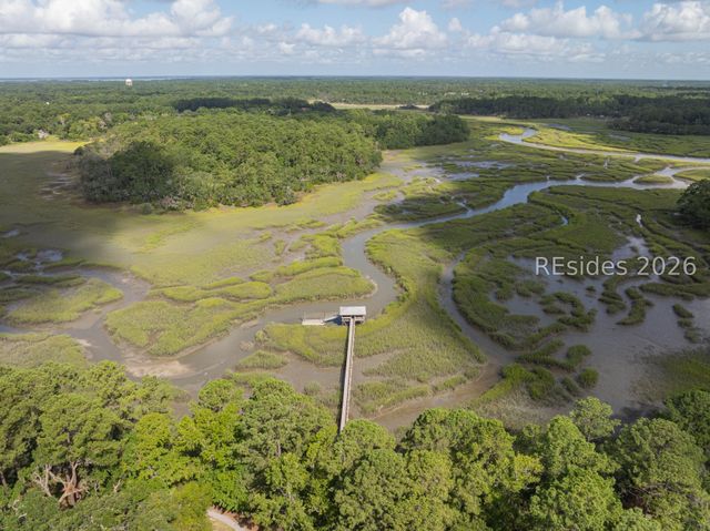 2947 Needlegrass Dr, Beaufort, SC 29902