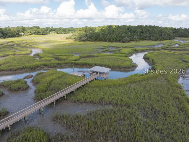 2947 Needlegrass Dr, Beaufort, SC 29902