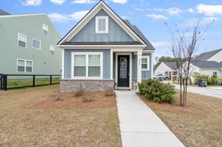 2947 Needlegrass Dr, Beaufort, SC 29902