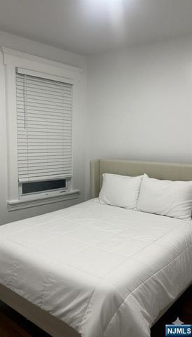 230 Lakeview Avenue 2, Clifton, NJ 07011