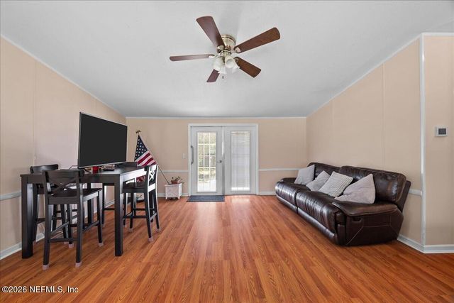 4065 SILVER LAKE Drive, Palatka, FL 32177