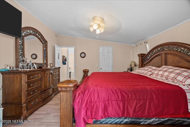 4065 SILVER LAKE Drive, Palatka, FL 32177