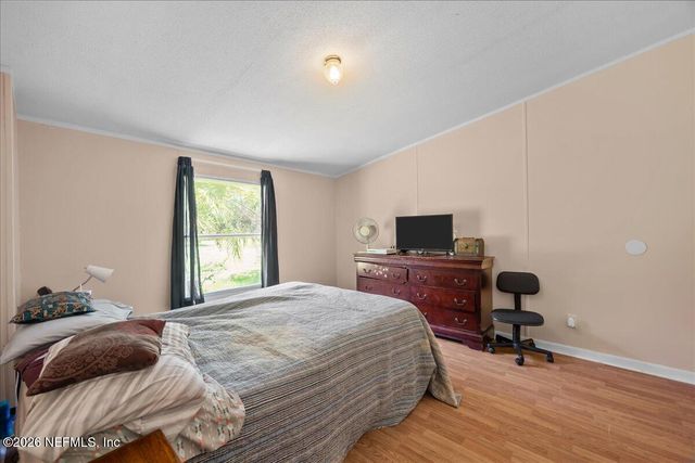 4065 SILVER LAKE Drive, Palatka, FL 32177