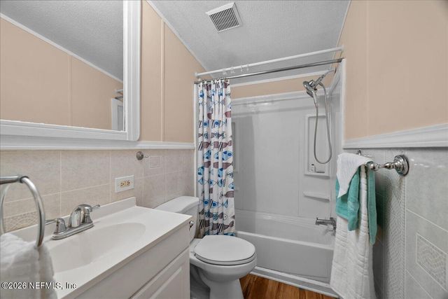 4065 SILVER LAKE Drive, Palatka, FL 32177